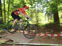 MTB Kreiscup 2022-07_Niederstaufen